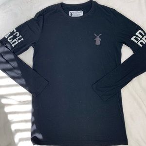 Dutch Bros Long Sleeve
